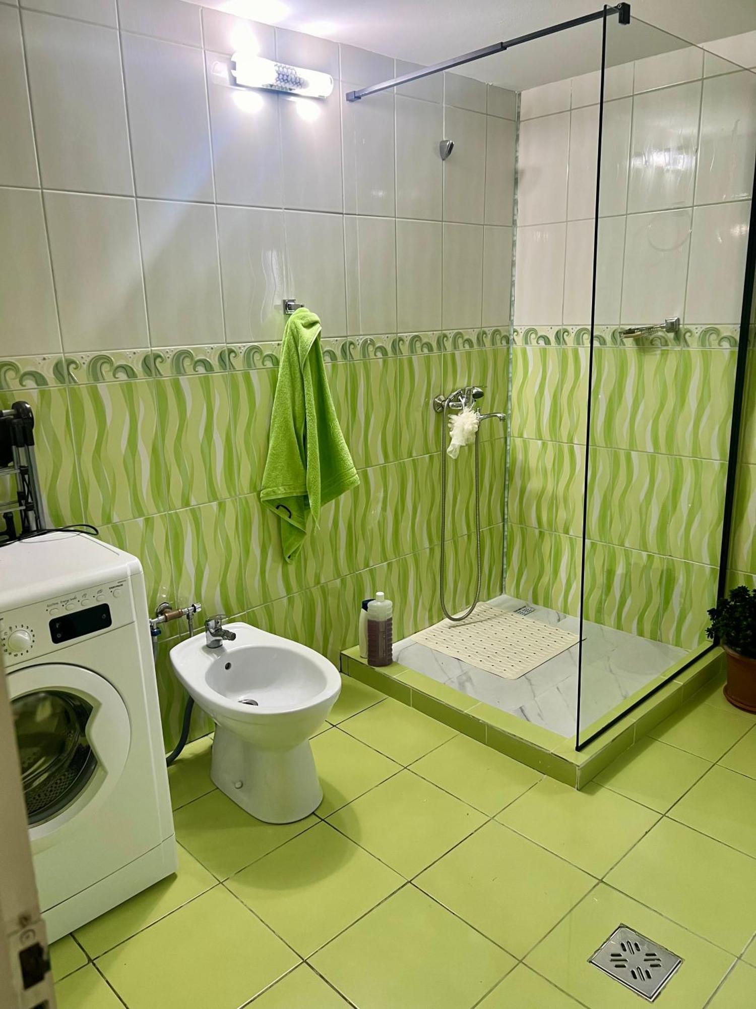 Cabana Baraj Apuseni Mountains Mihoesti Exteriör bild